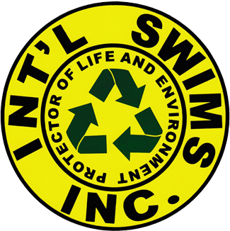 ISWIMS